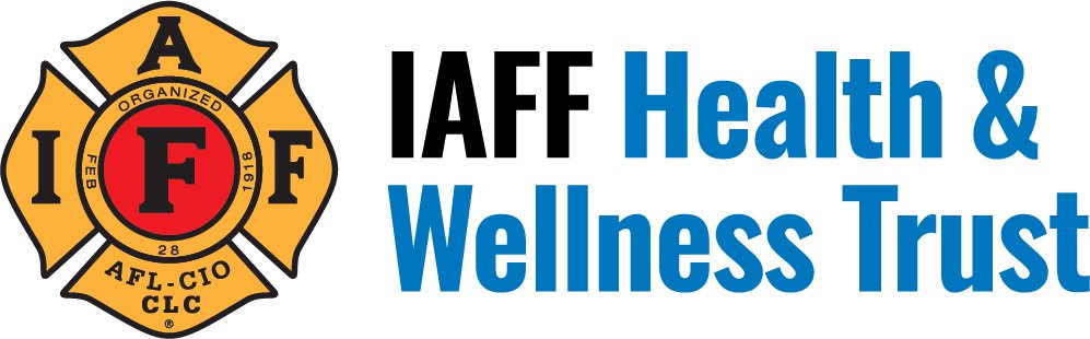 IAFF HWT Logo Long Blue White Background-RGB 300 dpi.jpg