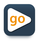 HRAgo logo@2x.png