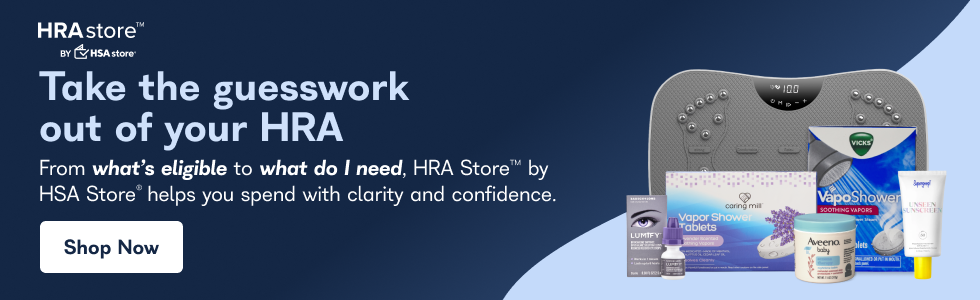 HRAstore website Banner for HIHRA and IAFF-980x300.png